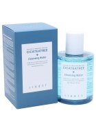 Jigott Apa de curatare a tenului Cicateatree - cu extracte din plante - 200 ml