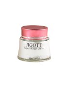 Jigott Crema pentru fata Emulsion - 50 ml