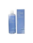 Jigott Lotiune tonica pentru fata cu Acid Hialuronic - Aura Secret - 300 ml