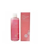 Jigott Lotiune tonica pentru fata cu Colagen - Ultimate Real - 300 ml