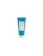 Jigott Spuma de curatare pentru fata Cicateatree - cu efect calmant si reconfortant al tenului - 180 ml