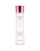 Jigott Toner Essence Moisture Skin pentru o piele mai stralucitoare si elastica - 150 ml