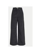 JJXX Blugi dama - 304511455 - Bumbac - Negru - Negru