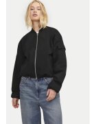 JJXX Geaca dama - 15654 - Poliester - Negru