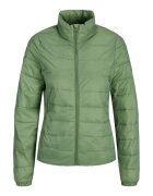 JJXX Geaca dama - 301036449 - Nylon - Verde