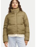 JJXX Geaca dama - 304517617 - Poliester - Maro - Maro