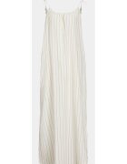 JJXX Rochie dama - 303534004 - Alb - Bumbac