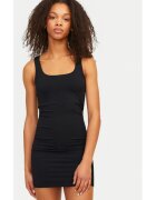 JJXX Rochie dama - 304703201 - Poliamida - Negru - Negru