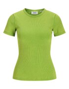 JJXX Tricou dama 12239962457 - Verde