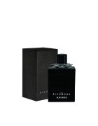 John Richmond Black Metal Eau de Parfum femei 100 ml