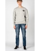 John Richmond Blugi „Sid” 30 -
