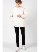 John Richmond Blugi skinny Caporalit -