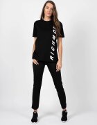 John Richmond Tricou Din Bumbac -