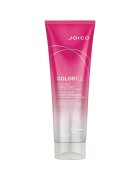 Joico Balsam Colorful Anti-Fade 250ml