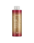 Joico Balsam de par Blonde Life Brightening 1l - K-Pak Color Therapy