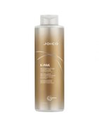 Joico Balsam de par Blonde Life Brightening 1l - K-Pak Revitalizing
