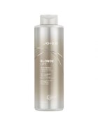 Joico Balsam de par Blonde Life Brightening 1l - Life Brightening