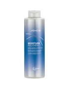 Joico Balsam de par Blonde Life Brightening 1l - Moisture Recovery