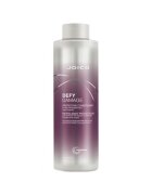 Joico Balsam de par Defy Damage 1l