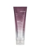 Joico Balsam de par Defy Damage 50ml - 250 ml