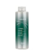 Joico Balsam de par JoiFull Volumizing 1l