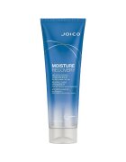 Joico Balsam de par Moisture recovery - 250 ml