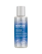 Joico Balsam de par Moisture recovery - 50 ml