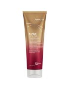 Joico Balsam K-Pak Color Therapy 50ml - 250 ml