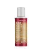 Joico Balsam K-Pak Color Therapy 50ml - 50 ml