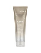 Joico Balsam pentru par 250 ml