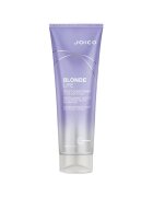 Joico Balsam pentru par 250 ml - Blonde