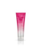 Joico Balsam pentru par 250 ml - Colorful Anti-Fade
