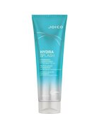 Joico Balsam pentru par 250 ml - HydraSplash