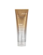 Joico Balsam pentru par 250 ml - Reconstructing