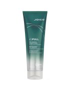 Joico Balsam pentru par 250 ml - Volumizing