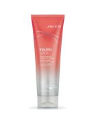 Joico Balsam pentru par 250 ml - Youthlock