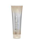 Joico Balsam pentru par blond Blonde Life Brightening - 250 ml