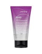 Joico Crema de par ZeroHeat Air Dry 150ml - Uscat
