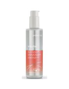 Joico Crema pentru coafare Youthlock cu colagen pentru par matur - - 177 ml
