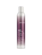 Joico Defy Damage Pro 1 Series Pre-Treatment Spray masca pentru intarire pentru par deteriorat 358 ml