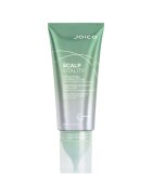 Joico Exfoliant pentru scalp Scalp Vitality Exfoliating Scrub 177ml