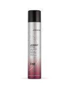 Joico Fixativ JoiMist Firm Protective Finishing - 350 ml