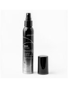 Joico Lotiune Hair Shake Volumizing Texturizer - 150 ml