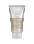 Joico Masca de Par Blonde Life Brightenin - 150 ml