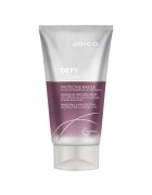 Joico Masca de par Defy Damage - 150 ml