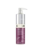 Joico Masca tratament intens reparatoare pentru par Defy Damage KBOND20 Power Mask - 500 ml
