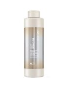 Joico Sampon Blonde Life Brightening 1l