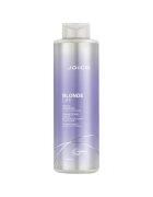 Joico Sampon Blonde Life Violet 1l