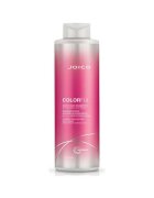 Joico Sampon Colorful Anti-Fade 1l