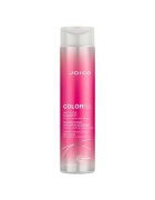 Joico Sampon Colorfull Anti-Fade - 300 ml